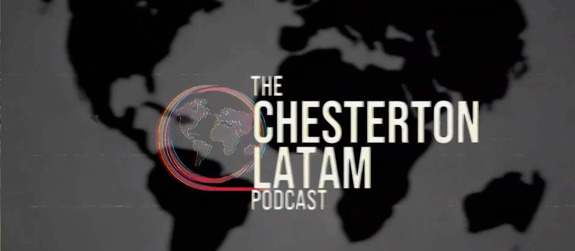 PodCast Chesterton