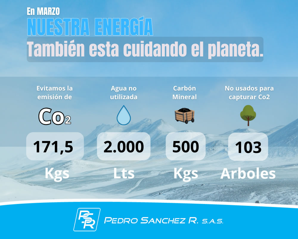 compromiso ambiental marzo2026